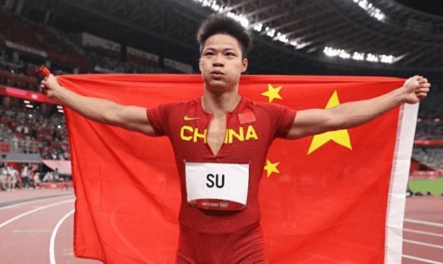 久久15